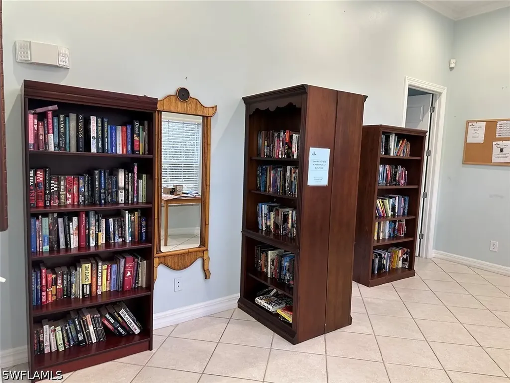 4650 Saint Croix Lane Naples FL 34109