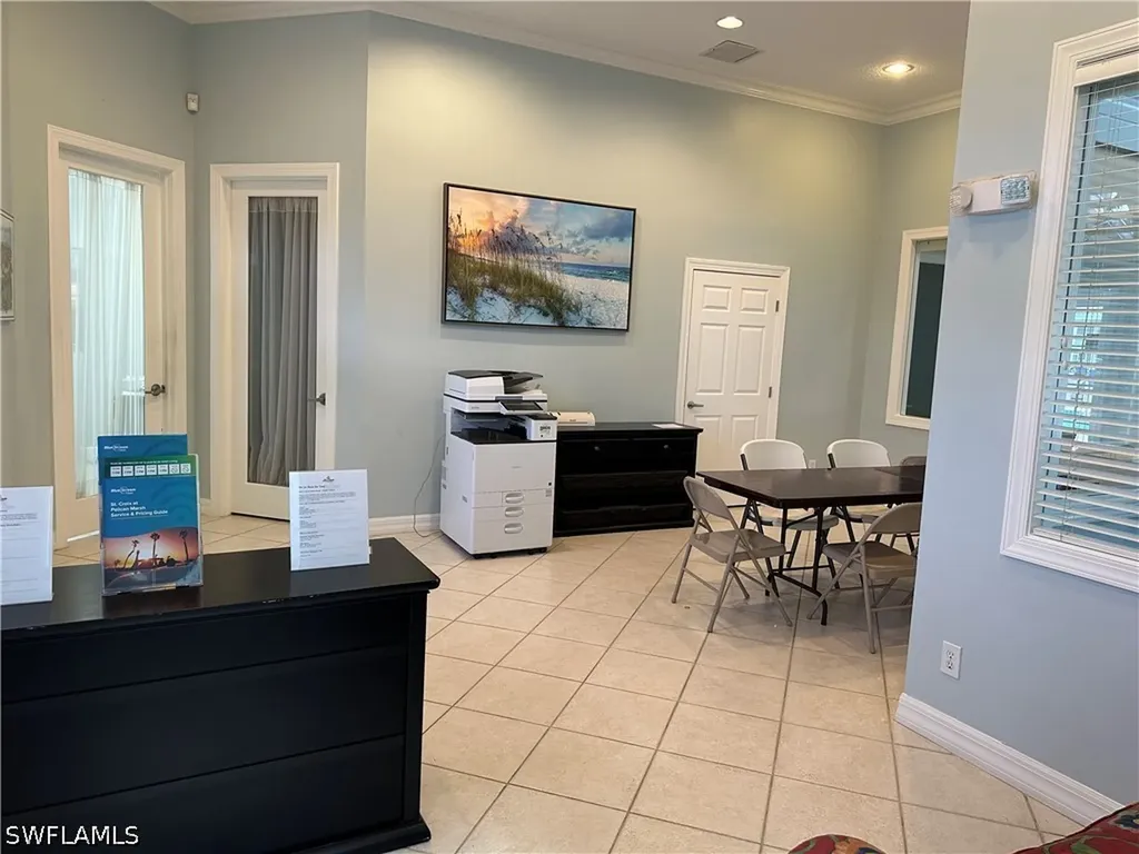 4650 Saint Croix Lane Naples FL 34109