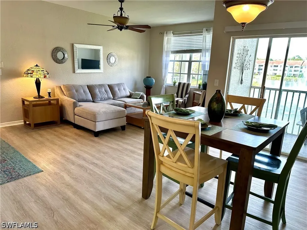 4650 Saint Croix Lane Naples FL 34109
