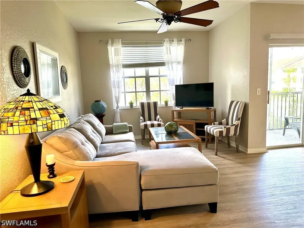 4650 Saint Croix Lane Naples FL 34109