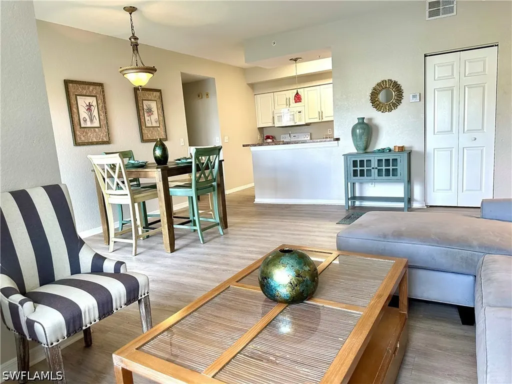 4650 Saint Croix Lane Naples FL 34109