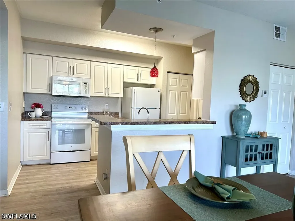 4650 Saint Croix Lane Naples FL 34109