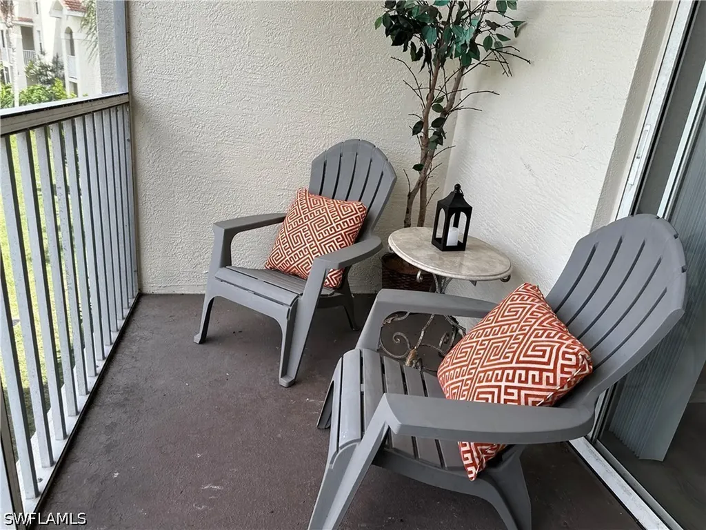 4650 Saint Croix Lane Naples FL 34109