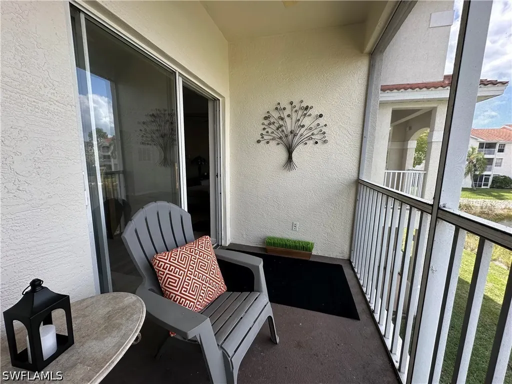 4650 Saint Croix Lane Naples FL 34109