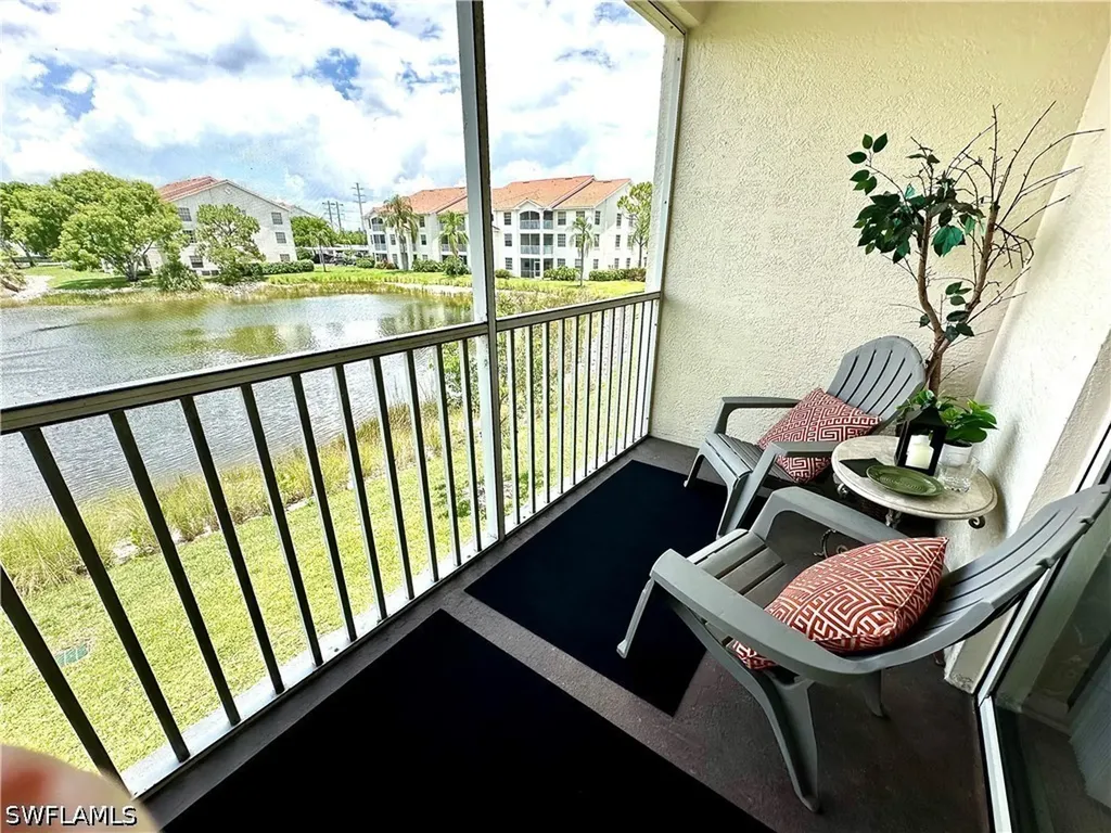 4650 Saint Croix Lane Naples FL 34109