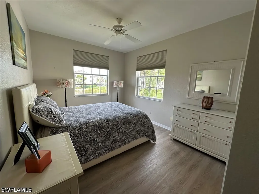 4650 Saint Croix Lane Naples FL 34109