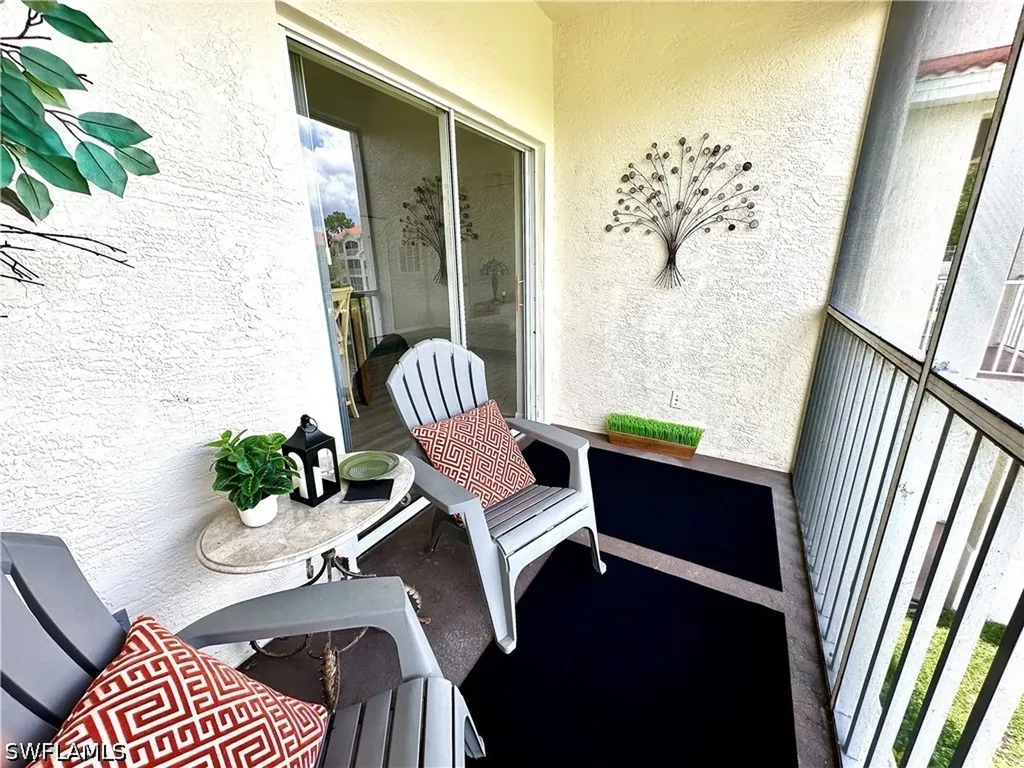 4650 Saint Croix Lane Naples FL 34109