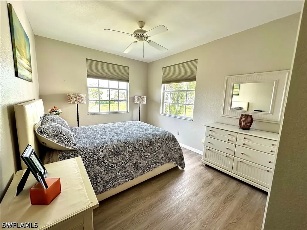 4650 Saint Croix Lane Naples FL 34109