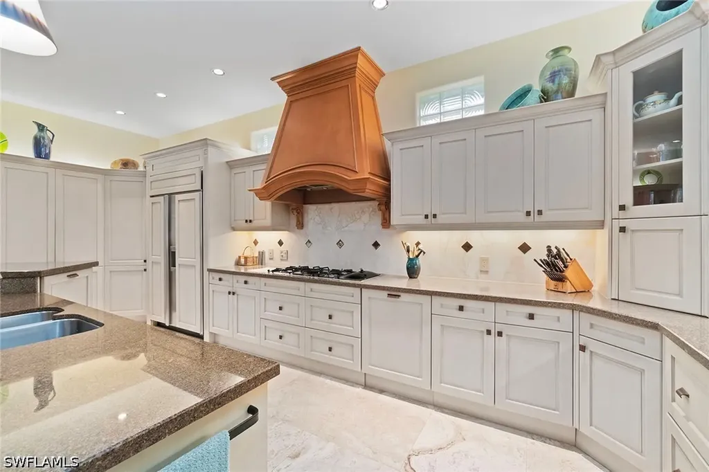 27241 Lakeway Court Bonita Springs FL 34134