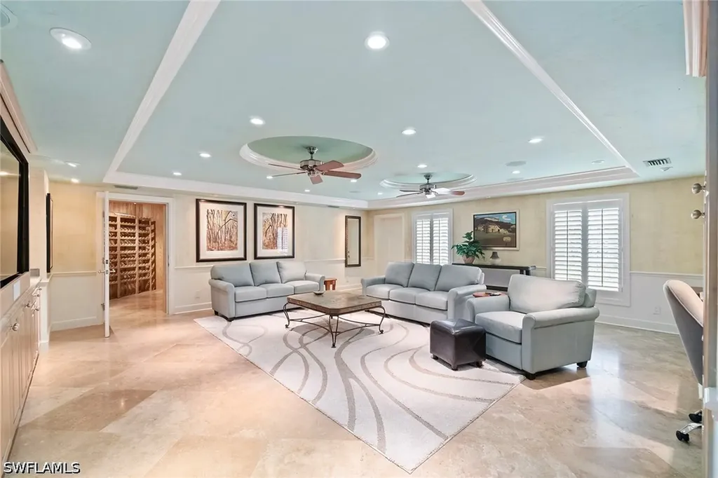 27241 Lakeway Court Bonita Springs FL 34134