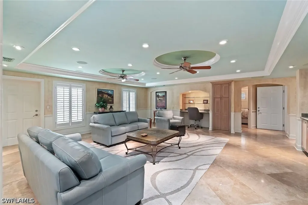 27241 Lakeway Court Bonita Springs FL 34134