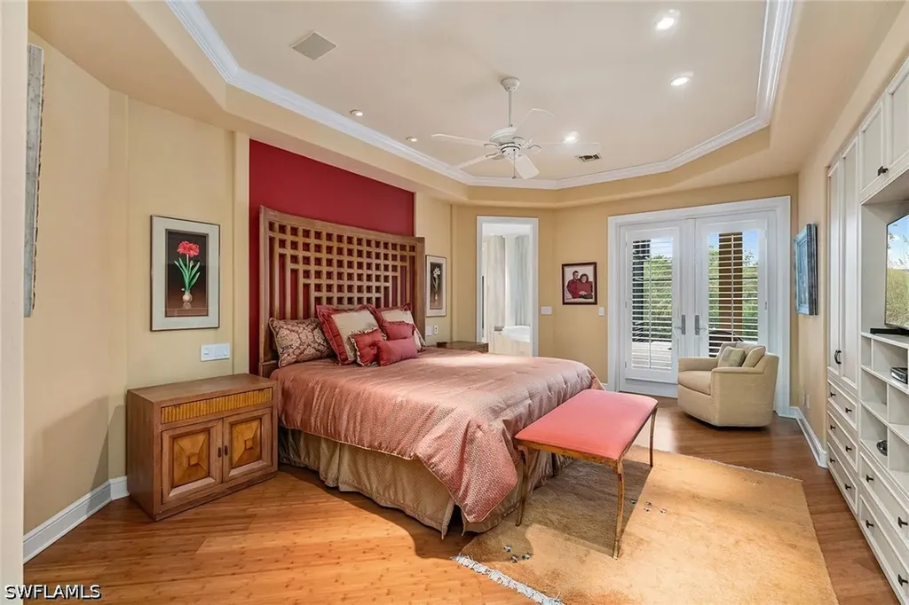 27241 Lakeway Court Bonita Springs FL 34134