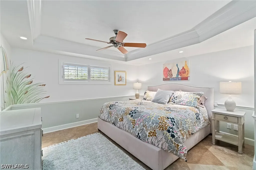 27241 Lakeway Court Bonita Springs FL 34134