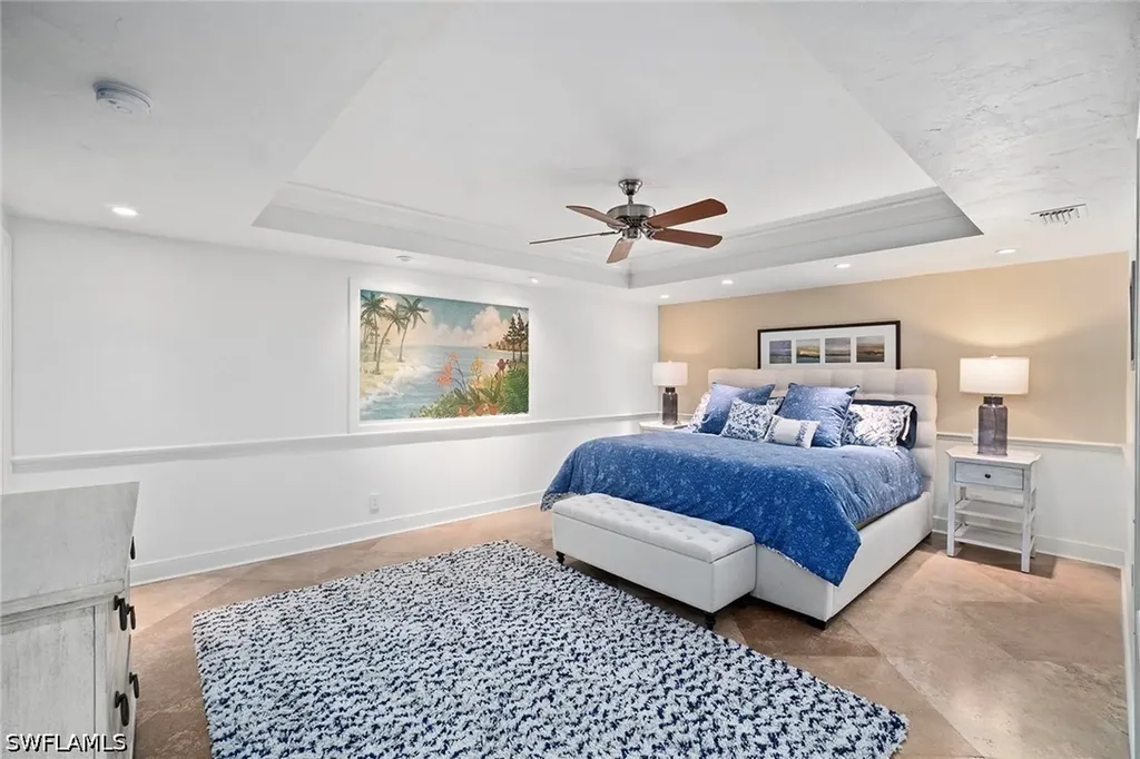 27241 Lakeway Court Bonita Springs FL 34134