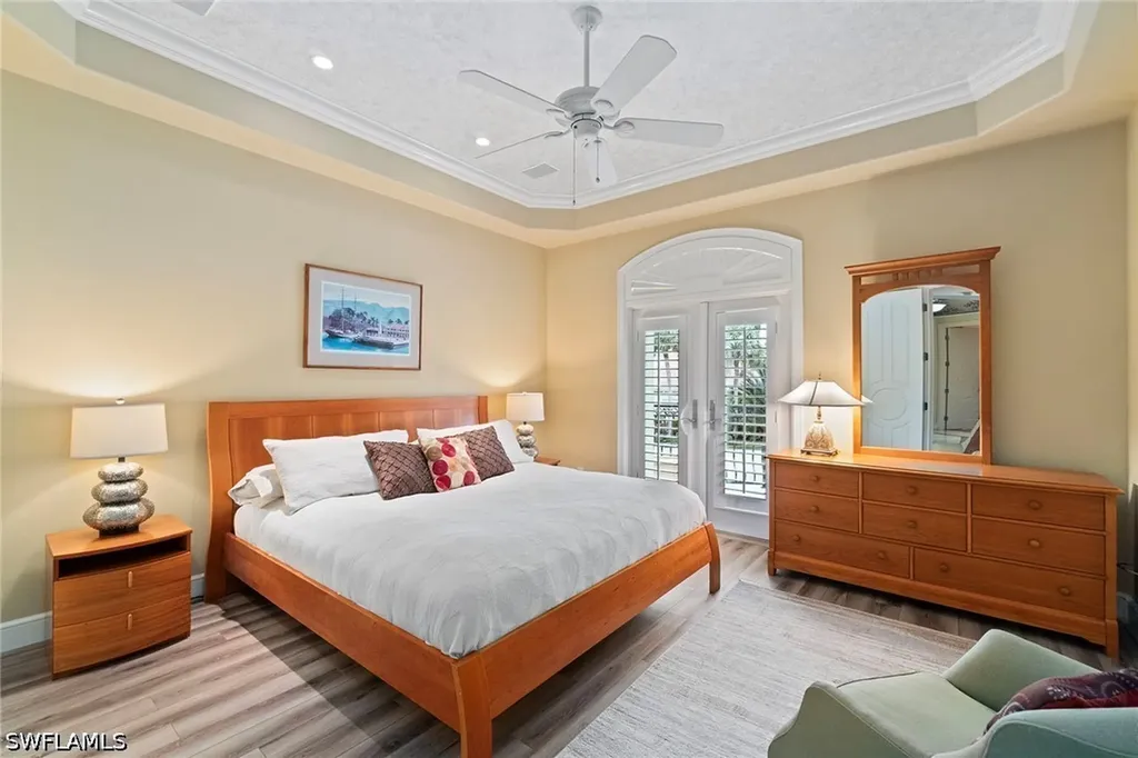 27241 Lakeway Court Bonita Springs FL 34134