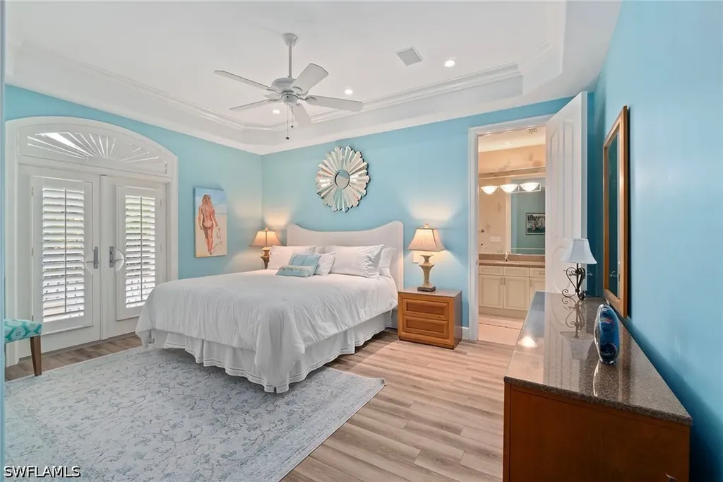 27241 Lakeway Court Bonita Springs FL 34134