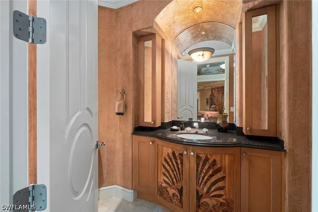 27241 Lakeway Court Bonita Springs FL 34134