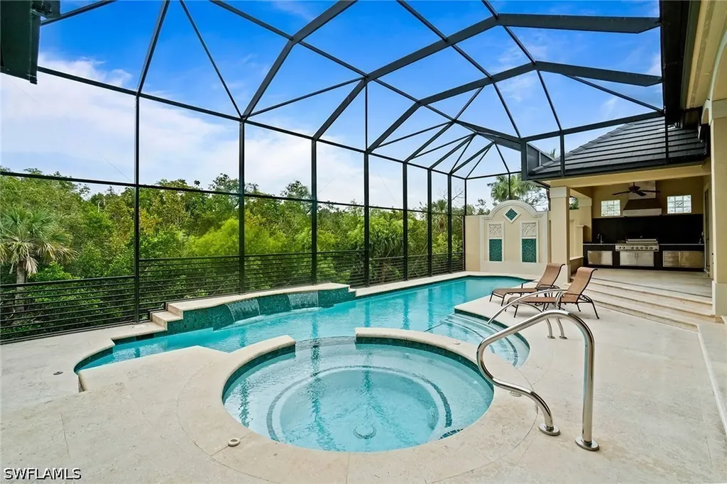 27241 Lakeway Court Bonita Springs FL 34134