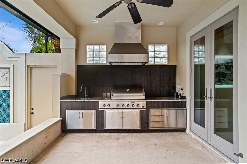 27241 Lakeway Court Bonita Springs FL 34134