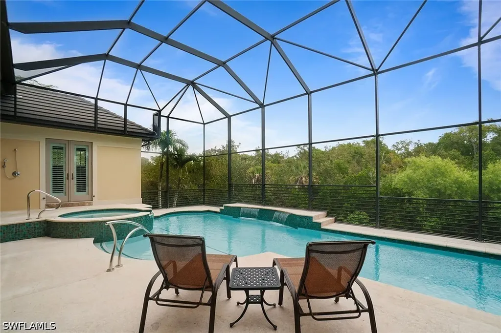 27241 Lakeway Court Bonita Springs FL 34134