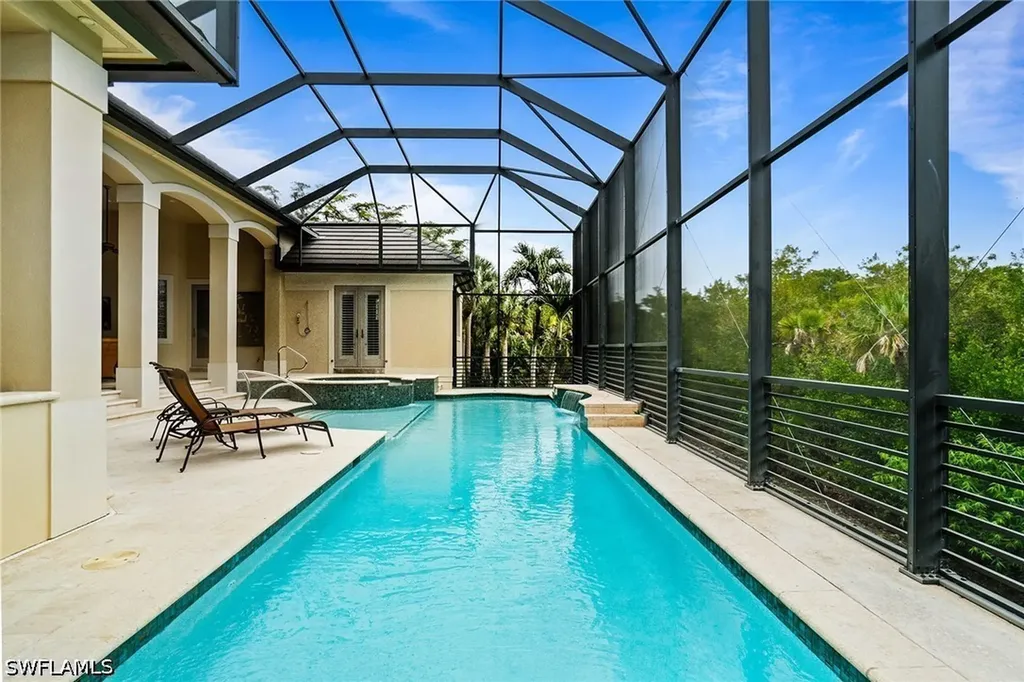 27241 Lakeway Court Bonita Springs FL 34134