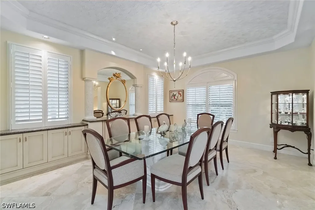 27241 Lakeway Court Bonita Springs FL 34134