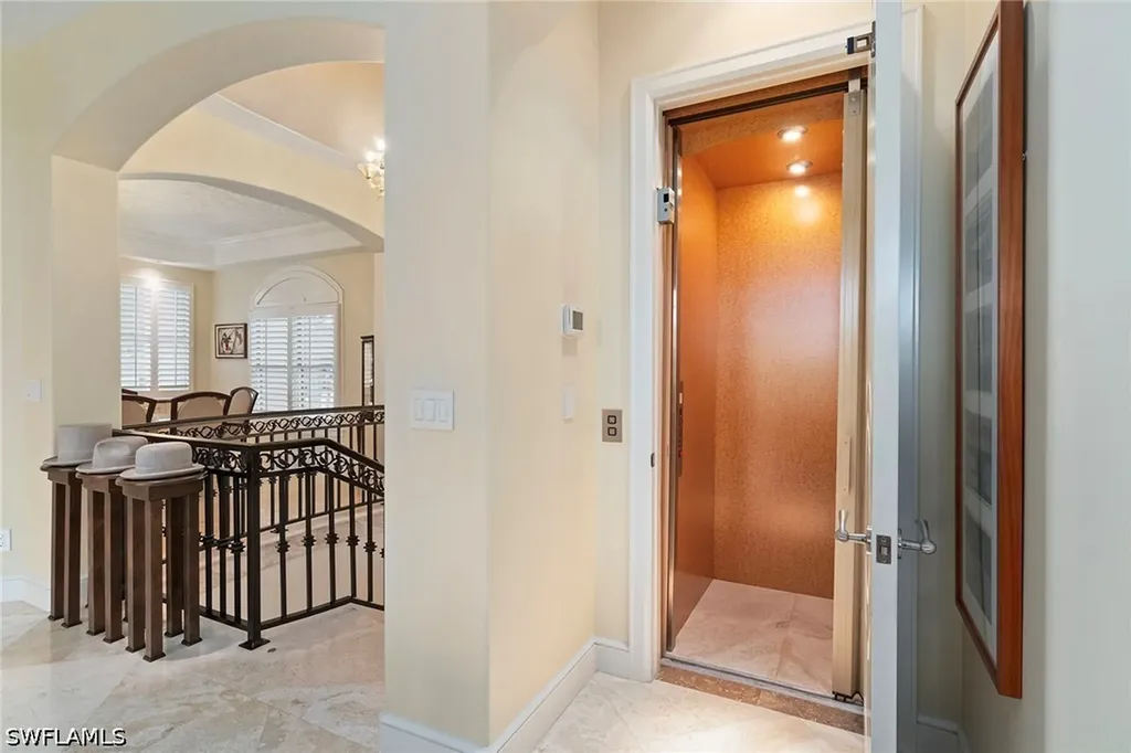 27241 Lakeway Court Bonita Springs FL 34134