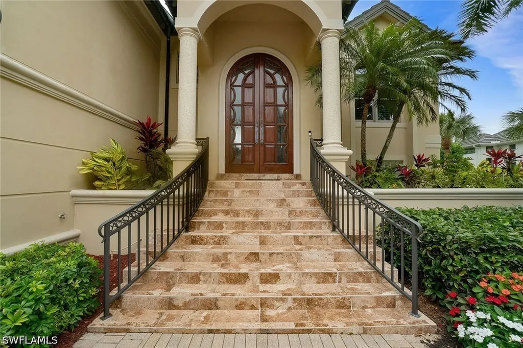 27241 Lakeway Court Bonita Springs FL 34134