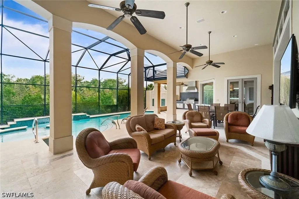 27241 Lakeway Court Bonita Springs FL 34134