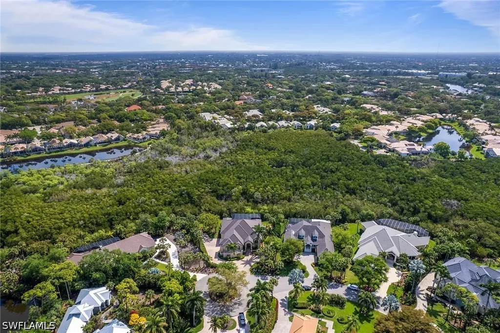 27241 Lakeway Court Bonita Springs FL 34134