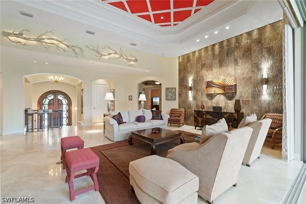 27241 Lakeway Court Bonita Springs FL 34134