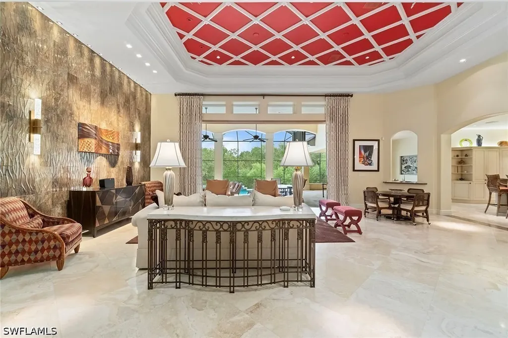 27241 Lakeway Court Bonita Springs FL 34134