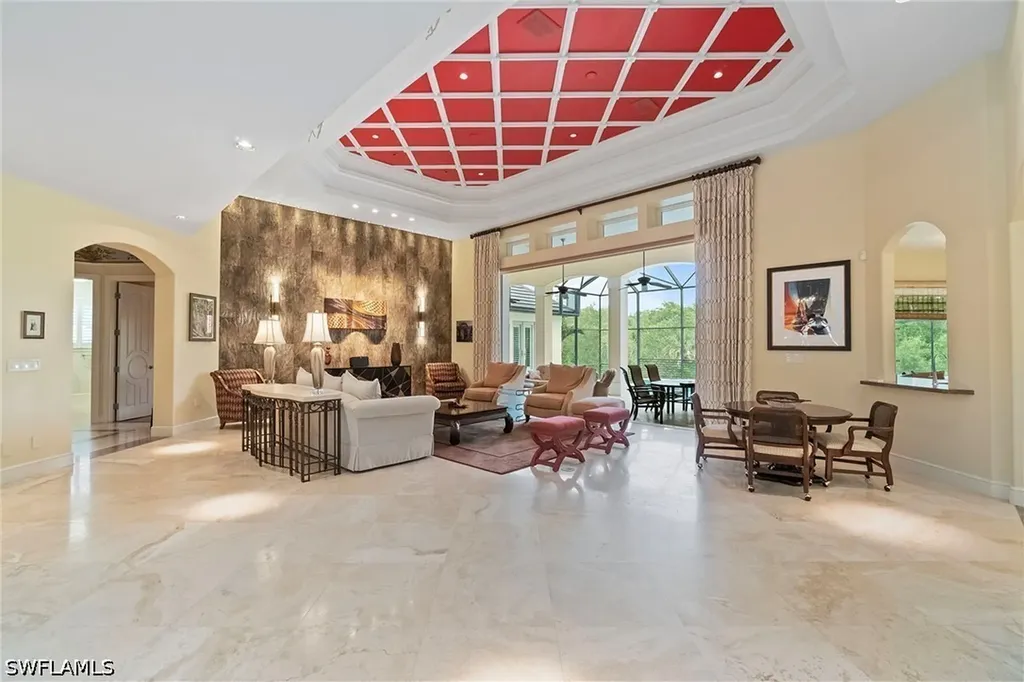 27241 Lakeway Court Bonita Springs FL 34134