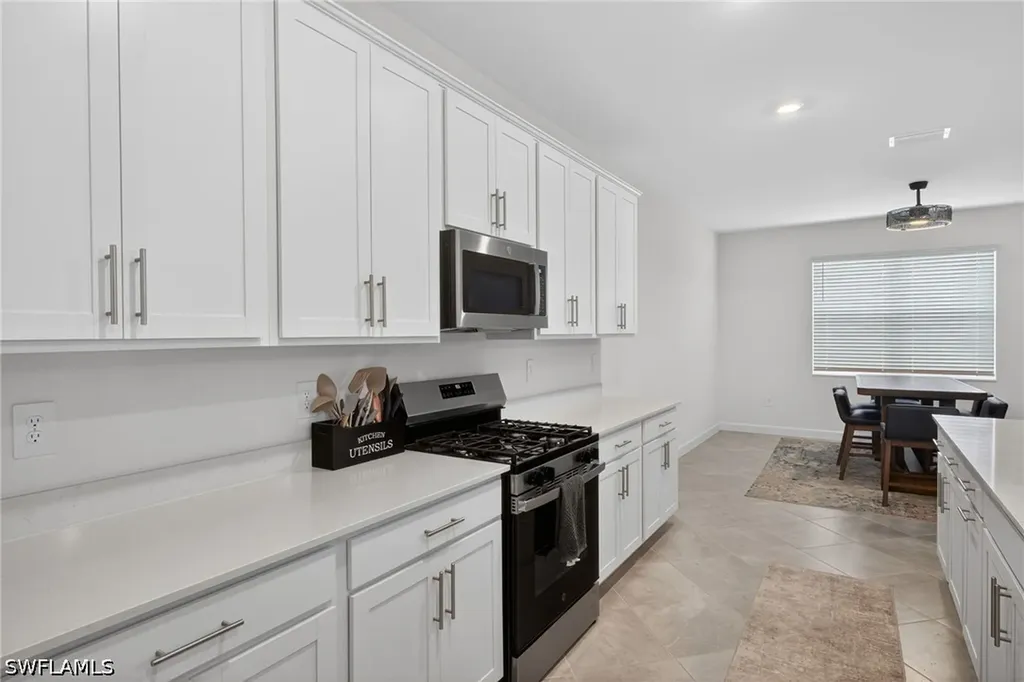 14567 Lagoon Lane Punta Gorda FL 33982