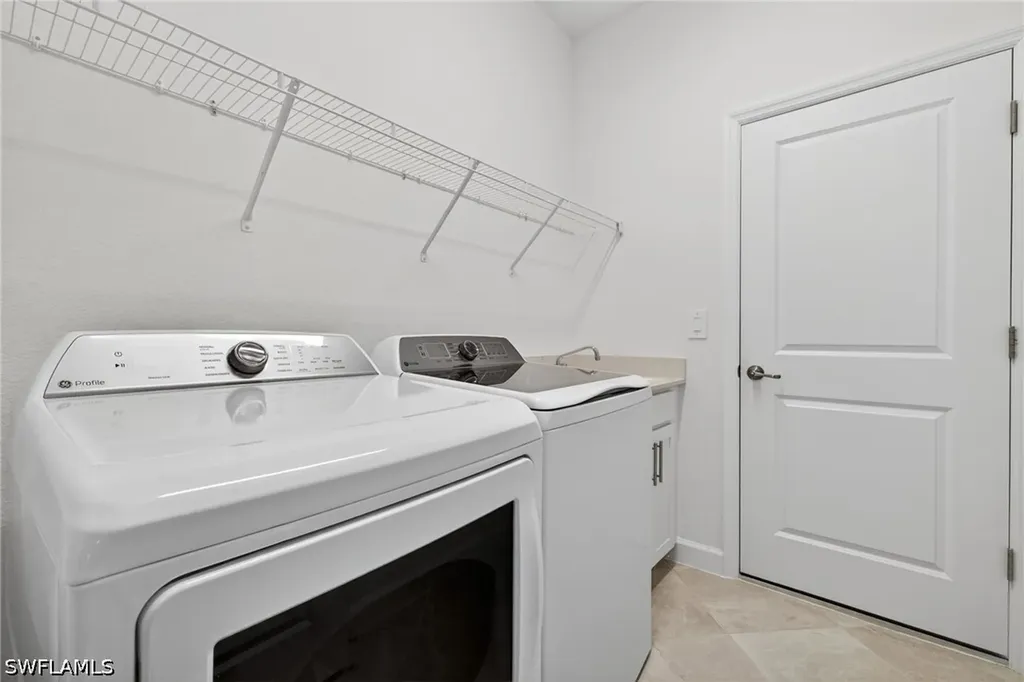 14567 Lagoon Lane Punta Gorda FL 33982