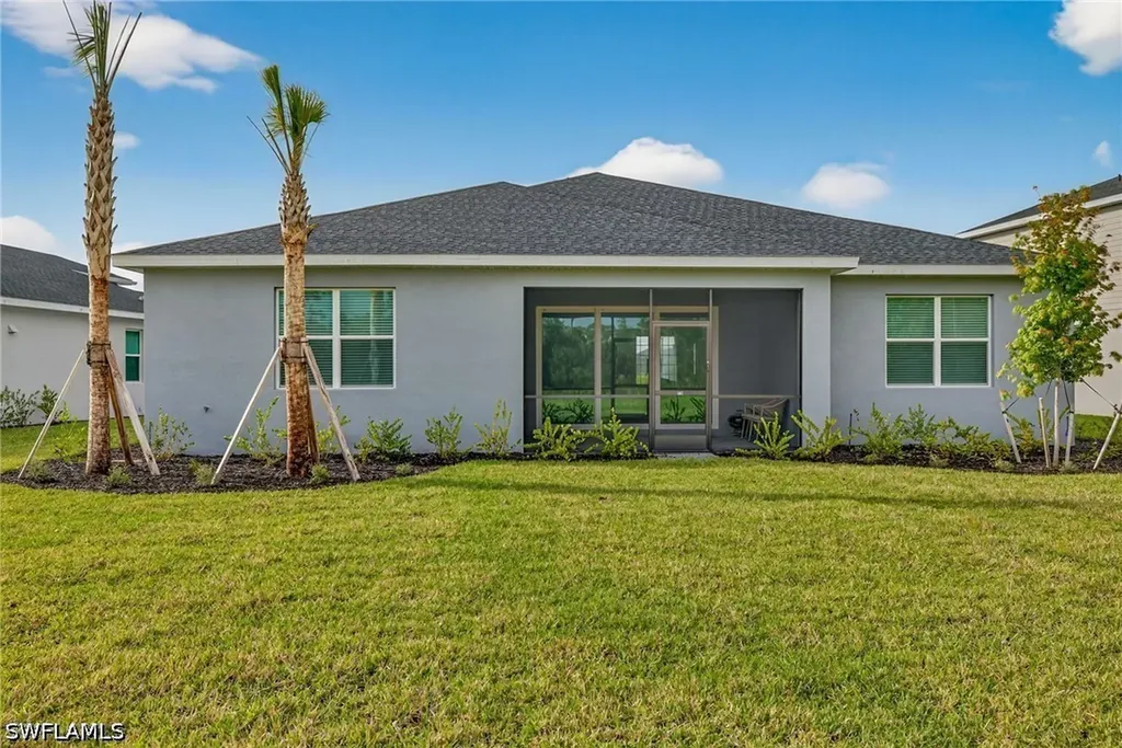 14567 Lagoon Lane Punta Gorda FL 33982