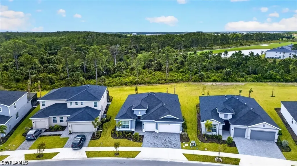 14567 Lagoon Lane Punta Gorda FL 33982