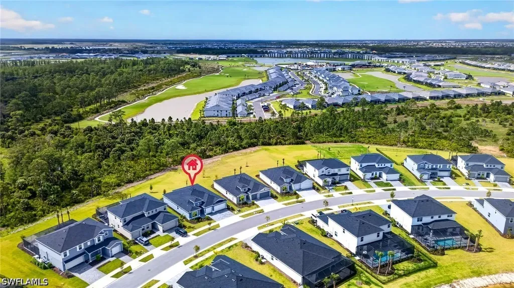 14567 Lagoon Lane Punta Gorda FL 33982