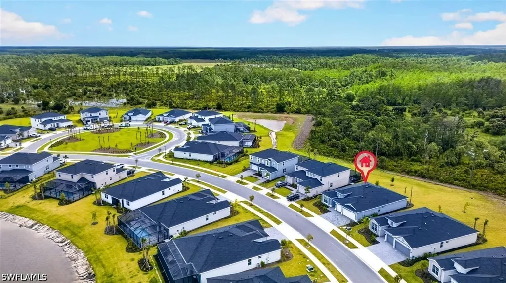 14567 Lagoon Lane Punta Gorda FL 33982