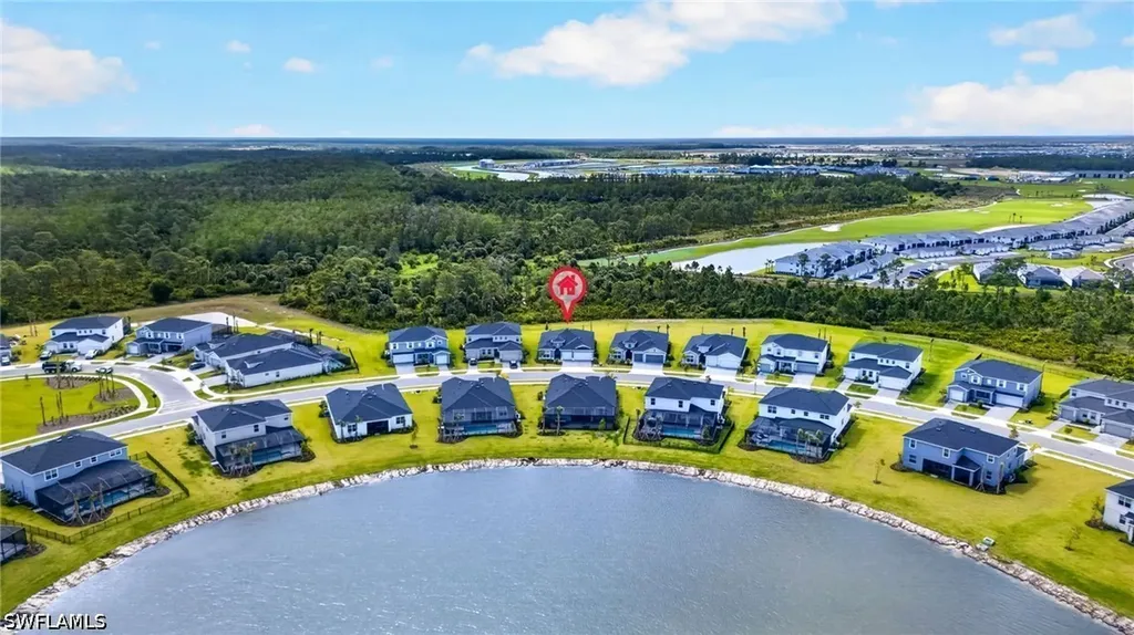 14567 Lagoon Lane Punta Gorda FL 33982
