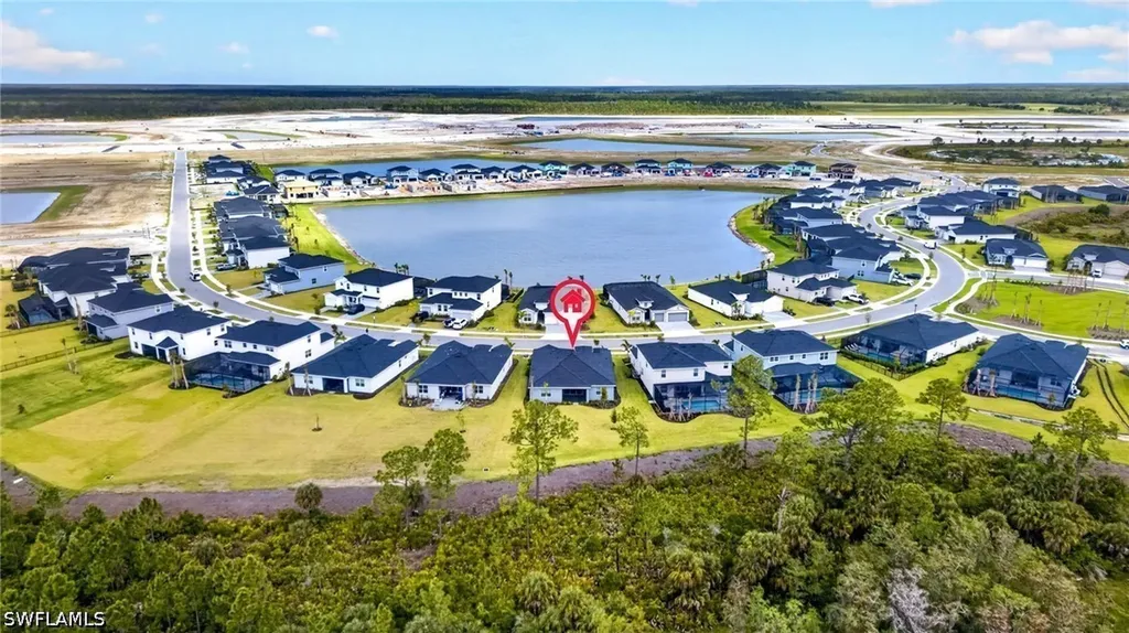 14567 Lagoon Lane Punta Gorda FL 33982