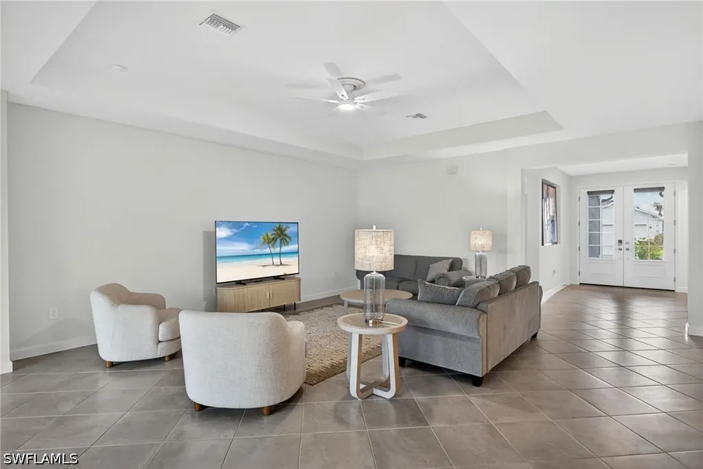 14567 Lagoon Lane Punta Gorda FL 33982