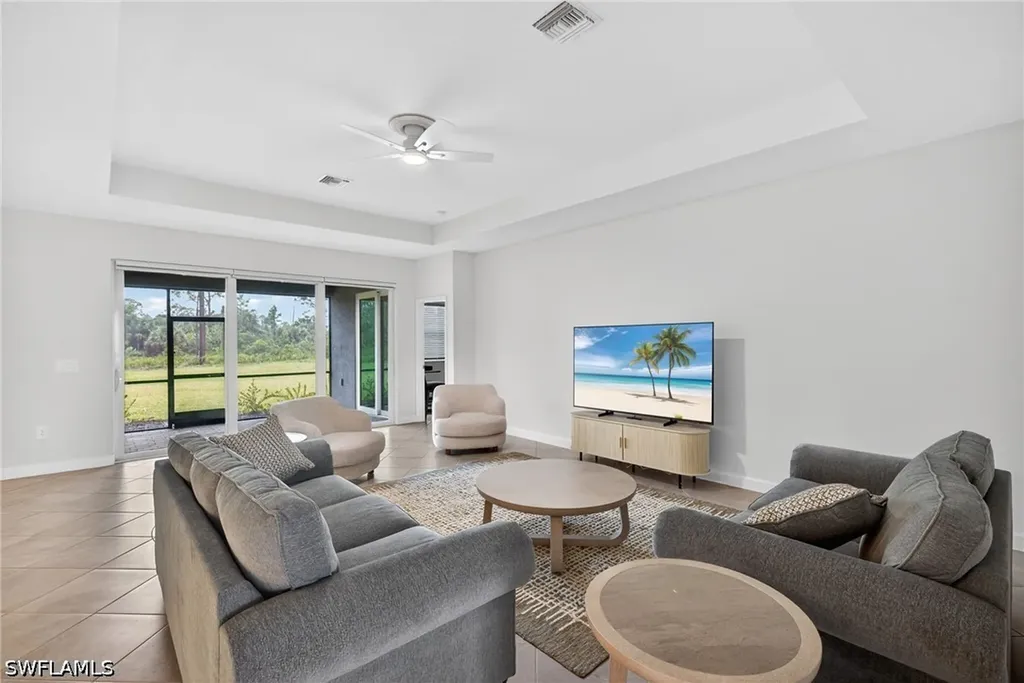 14567 Lagoon Lane Punta Gorda FL 33982