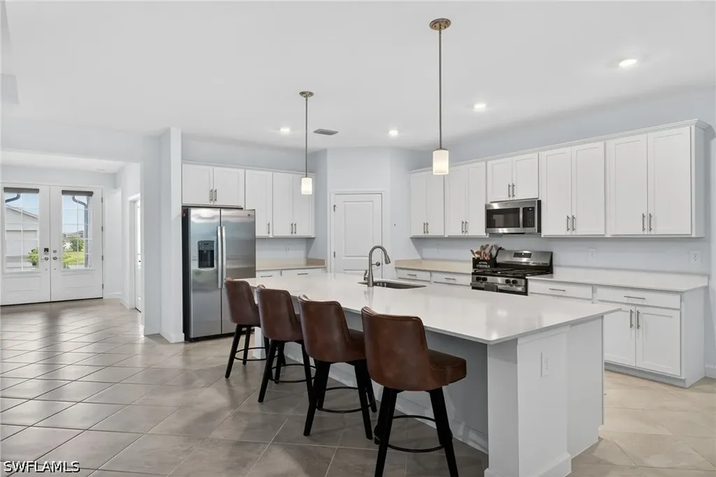 14567 Lagoon Lane Punta Gorda FL 33982