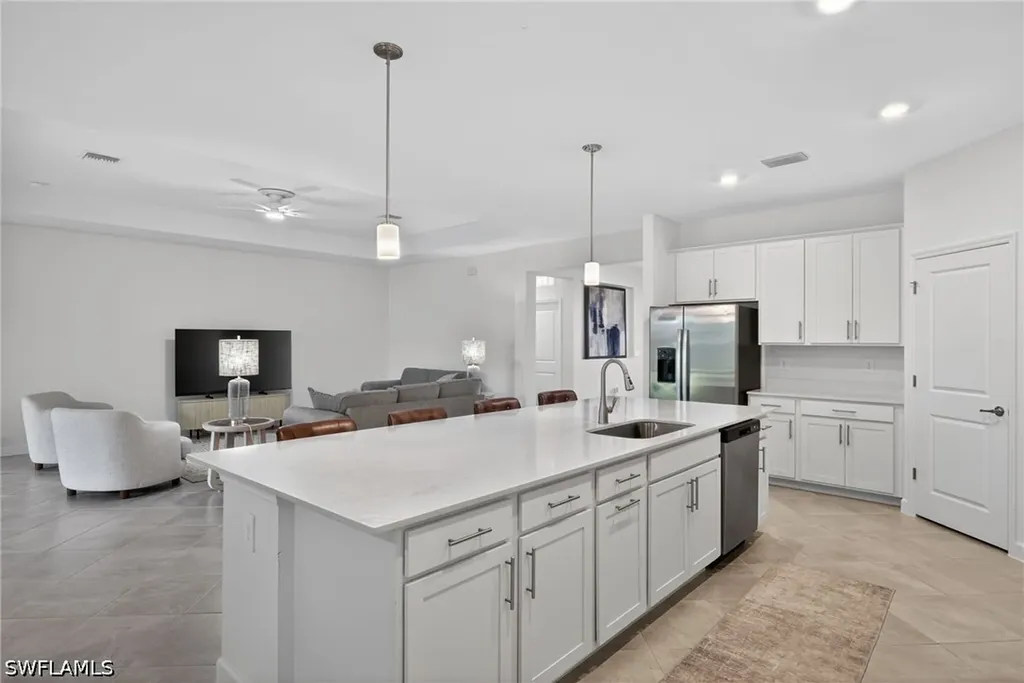14567 Lagoon Lane Punta Gorda FL 33982