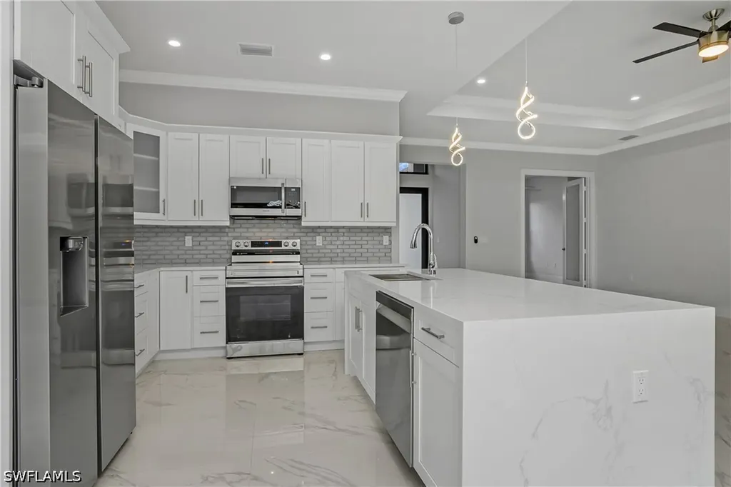 791 14th Street NE Naples FL 34120