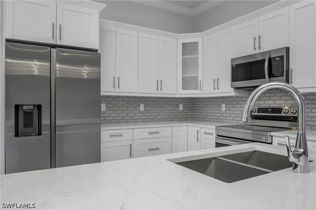 791 14th Street NE Naples FL 34120
