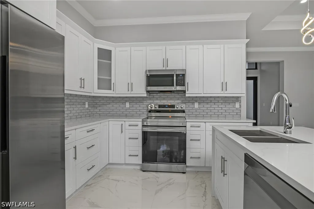 791 14th Street NE Naples FL 34120