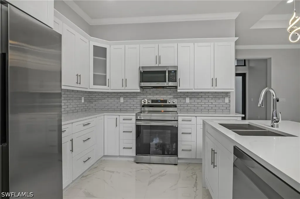 791 14th Street NE Naples FL 34120