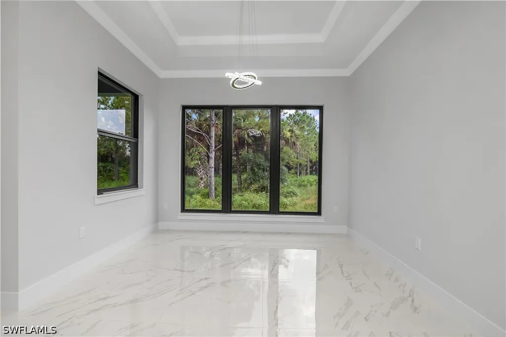 791 14th Street NE Naples FL 34120